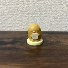 【セット売り可】すみっコぐらしチョコエッグ第2弾 とんかつ14