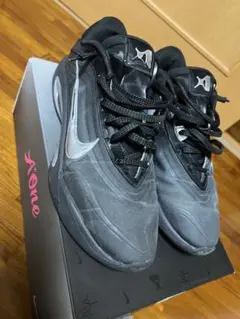 2026年最新】バスケットシューズ 27の人気アイテム - メルカリ