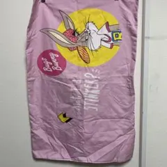 2026年最新】枕カバーの人気アイテム - メルカリ