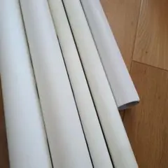 Item thumbnail for item 8c7d691e-bc8b-4a89-9f03-c89390532e7e