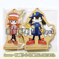 2026年最新】風のクロノアの人気アイテム - メルカリ