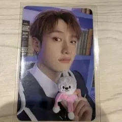 なっつ（プロフお読み下さい）様 リクエスト 3点 まとめ商品