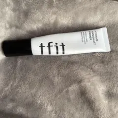 tfit ハイドレートバニッシュアートプライマー