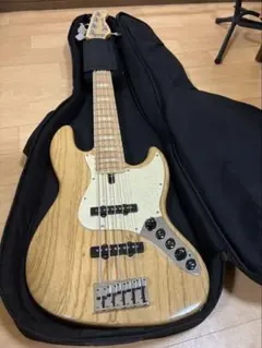 Item thumbnail for item d23b8aee-994c-482c-9027-104e7ccd08bd