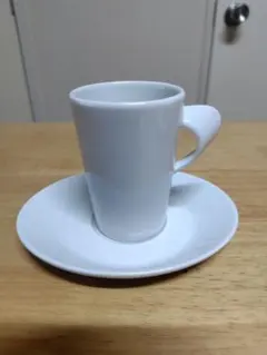 2025年最新】シェーンバルド食器の人気アイテム - メルカリ