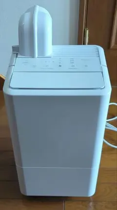 OrCasa オルカサワインセラー AR-18W18本収納 49L 2018年製 - メルカリ