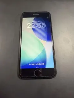 AppleiPhone SE 第3世代126GB箱付SIMフリー - メルカリ