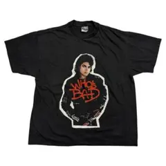 マイケルジャクソン 幻のロンドンO2アリーナ公演Tシャツ S #8 - メルカリ