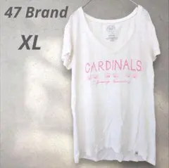 Item thumbnail for item 2a6db25e-d0a9-4c9f-9ac8-6975f86c5d28