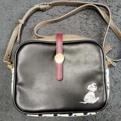 Item thumbnail for item 9c5e5582-04eb-4d53-b717-665b1aabf20f