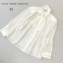 Item thumbnail for item 5bd8ab94-7c65-4d8e-aa34-492bb45fe8f5