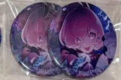 プロセカ グリ缶 鳳えむ 48A 2個セット まとめ売り