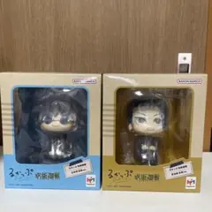 2025年最新】るかっぷ 呪術廻戦 五条悟 高専の人気アイテム - メルカリ