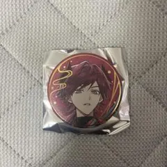 fgoフェス 2022 クー・フーリンオルタ 缶バッジ - メルカリ