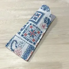 Item thumbnail for item 3dd3c18a-11d6-4337-97d2-e4bfb7bd1975