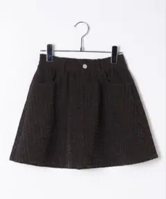 Heather　スカート　ミニスカート