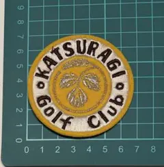 Item thumbnail for item 5b128d51-dcfb-40d9-9ae5-bb706a01a45d