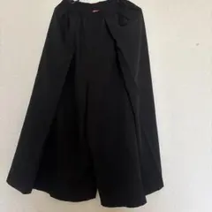 Item thumbnail for item 6a7cc29d-e5b3-4697-950c-63a74fd1b050