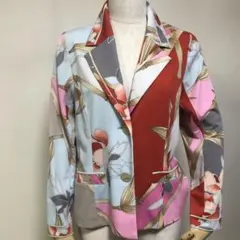 2025年最新】LEONARD テーラードジャケットの人気アイテム - メルカリ