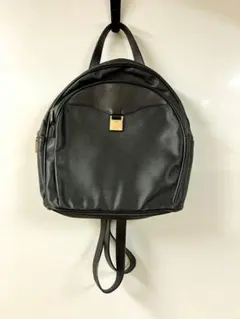 Item thumbnail for item 8179aceb-6799-4386-a656-c7b2bf51141f