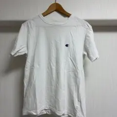 チャンピオン Tシャツ