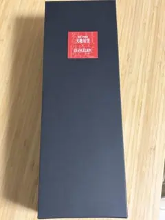【限定300本・シリアルNo.109】天地星空 × エヴァンゲリオン 限定300本日本酒「天地星空 × エヴァンゲリオン」 143/300 - メルカリ