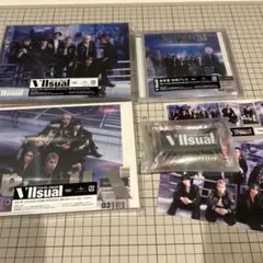 Item thumbnail for item 0ff90f80-151a-45b7-8ac4-036afee7d271