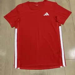 Item thumbnail for item e3131905-98c1-4556-bc3d-67e4bfea3892