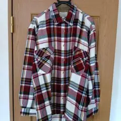 Item thumbnail for item 94db2cfe-7131-4c11-b91d-217d4d2b0106