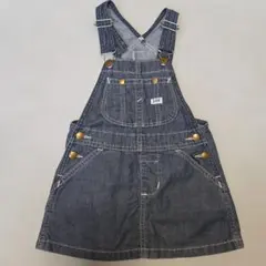 Item thumbnail for item 199ca500-5aab-4c41-83a3-3ffdf52485c3