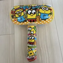 Item thumbnail for item b3bd7600-c5d1-42bd-ad57-e82504011eca