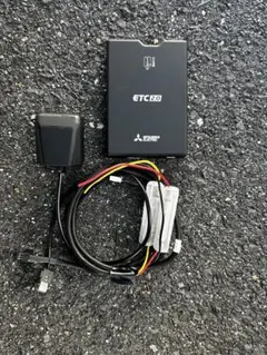 2026年最新】etc車載器 2.0 三菱の人気アイテム - メルカリ