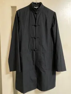 2026年最新】black comme des garcons チャイナの人気アイテム - メルカリ
