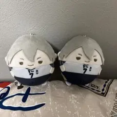 Item thumbnail for item a1469ced-74f4-4647-a699-92f464756ddc