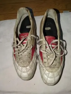 ミズノ サッカースパイク エストレーラSI 28.0cm