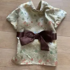 Item thumbnail for item a66663af-f34b-47db-9a09-3a85df445b8c