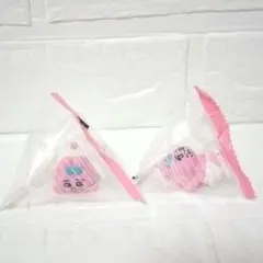 Item thumbnail for item fb80f4af-2437-4115-9937-b9ead7591488