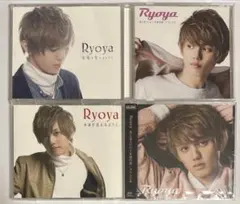 Item thumbnail for item 63dab233-0847-4c38-8006-eb11b8181b42