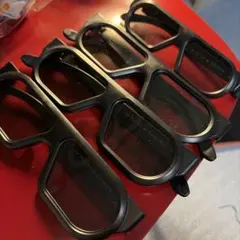 Item thumbnail for item 5757a420-f51e-4ef4-a046-5eded84c22f7