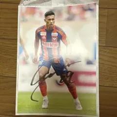 2025年最新】アルビレックス新潟 小野の人気アイテム - メルカリ