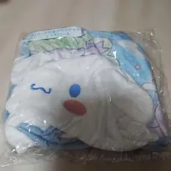 タイムセール　 サンリオくじ