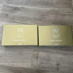 2026年最新】サンクスアイ ミネラルアイの人気アイテム - メルカリ