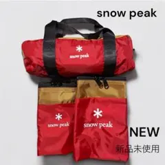 2025年最新】スノーピークポイントギフトの人気アイテム - メルカリ
