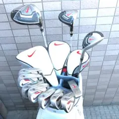 2026年最新】ナイキ スリングショット 中古の人気アイテム - メルカリ