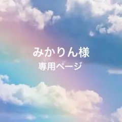 【No.262】インド刺繍 くるみボタン38㎜ ヘアゴム 2個セット