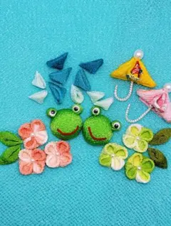 Item thumbnail for item 1222c4e8-021b-42c5-a6bf-18686ae75682