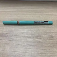 デジャヴュ ラスティンファインE クリームペンシル 2 ダークブラウンのサムネイル