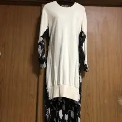 TRANOI トラノイ　ワンピース