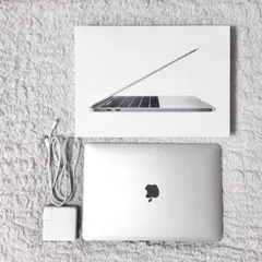 2026年最新】macbook pro 2019 13インチの人気アイテム - メルカリ