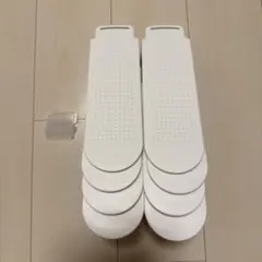 like-it Shoe Holder 2個セット シューズラックのサムネイル